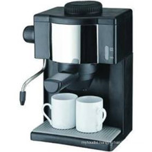 2-4 Cup Switch Coffee Maker